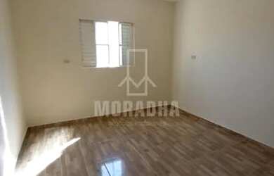 Imagem 8: ALUGA-SE CASA - BAIRRO JARDIM PAULISTANO - SALTO DE PIRAPORA - SP