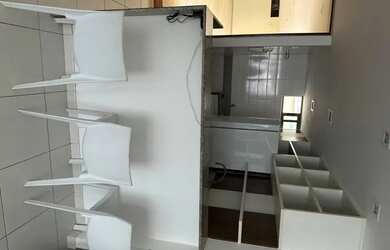 Imagem 4: Cobertura Tambaú