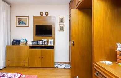 Imagem 10: Casa à venda em Sao Paulo