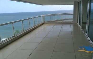 Imagem 2: Apartamento à venda no bairro Rio Vermelho - Salvador/BA