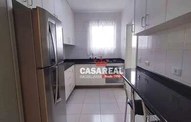 Imagem 5: 18º Andar Linda Vista Semi-mobiliado, veja as fotos