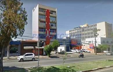 Imagem: O depósito possui 38m² de Área e está localizado em Bonfim