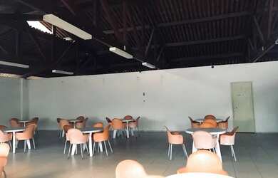 Imagem 9: Apartamento a venda 2 quartos no Cond Park Jardins em Paulista PE