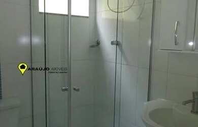 Imagem 9: Casa Linear a venda no Boa Vista II em Resende RJ 03 quartos R$ 400 Mil