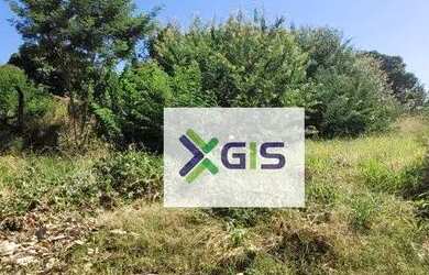 Imagem 2: Terreno Condominio Sítio Pica Pau Amarelo - Condominio aberto