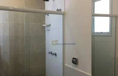 Imagem 2: Sobrado com 4 quartos, 173 m², à venda por R$ 2.300.000- Praia de Juquehy - São Sebastião