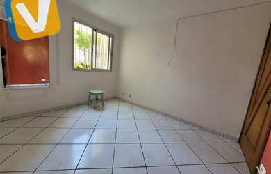 Imagem 2: Apartamento Jd Colorado. Área de serviço, 65m² de Área, 1 Vaga na...
