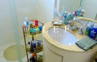 Imagem 15: Apartamento à venda no Morumbi