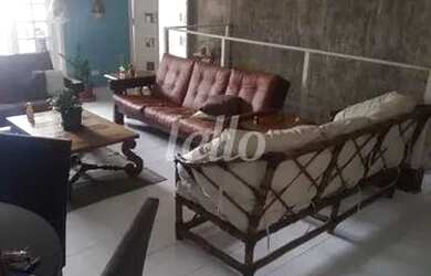 Imagem 5: São Paulo - Casa Comercial - Mooca