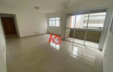 Imagem: O apartamento possui 3 Dormitórios, 3 Banheiros, 2 Vagas na