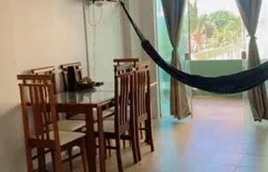 Imagem 3: ALUGO POR TEMPORADA,FINAIS DE SEMANA, FÉRIAS,RÉVEILLON E OUTROS!!!