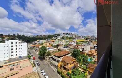 Imagem 6: Apartamento com 1 dormitório, 40 m² - venda por R$ 325.000,00 ou aluguel...