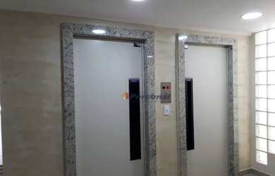 Imagem 9: Apartamento Portal Independencia l com 2 dormitórios à venda, 100 m²...