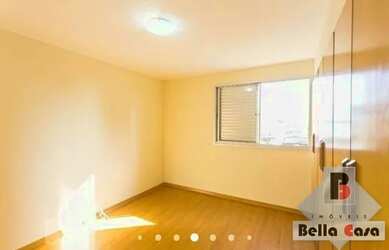 Imagem 9: Apartamento para aluguel e venda com 68 metros quadrados com 2 quartos...