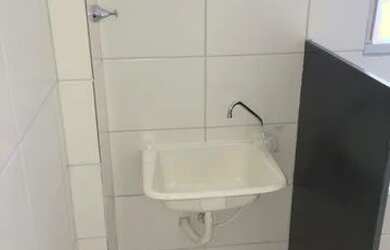 Imagem 8: Apto 2 Qtos, Cond. Aquarela City, Bairro Niterói - Betim/MG