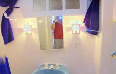 Imagem 7: Apartamento para aluguel e venda com 50 metros quadrados com 1 quarto