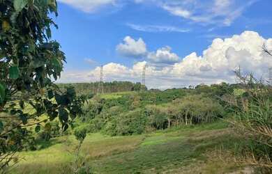 Imagem 3: 56an-Lote/Terreno para venda tem 500 metros quadrados em Usina - Atibaia...