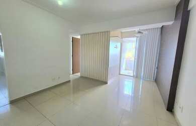 Imagem 6: Apartamento na Paralela. Piscina, Churrasqueira, VarandaeÁrea de serviço