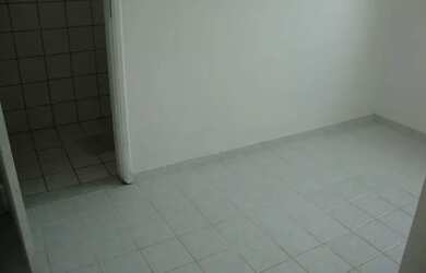 Imagem 6: Apartamento para á venda no parque bela vista, salvador, Ba