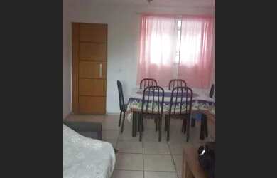 Imagem 6: Vende se apartamento 3 quartos