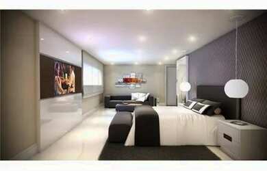 Imagem 8: Casa Condominio Exclusivo Altíssimo padrão no Jardim Europa