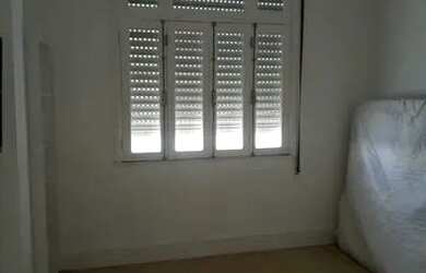 Imagem 16: Apartamento para aluguel possui 80 metros quadrados com 2 quartos