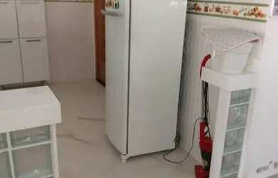 Imagem 2: Vendo casa em Itaipuaçu. Churrasqueira, Varanda, 480m² de Áreae4 Vagas...