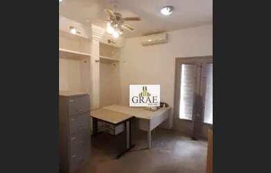 Imagem 2: Sobrado com 3 dormitórios, 385 m² - venda por R$ 1.600.000,00 ou aluguel por R$ 10.000,02