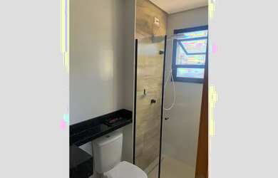 Imagem 3: Apartamento Novo, Em Condomínio com mega estrutura em Atibaia