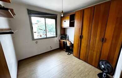 Imagem 8: Apartamento em Petrópolis