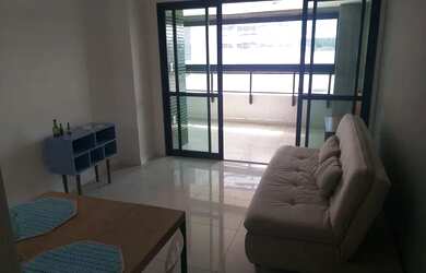 Imagem 1: Tribeca Porteira fechada. Piscina, Churrasqueira, Ar-condicionadoeLareira