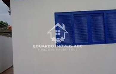 Imagem 6: REF 6193. Casa para Venda no bairro Jardim Columbia. Excelente oportunidade...