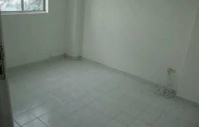 Imagem 5: Apartamento para á venda no parque bela vista, salvador, Ba