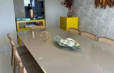 Imagem 10: Apartamento em Jardim Marajoara - São Paulo, SP