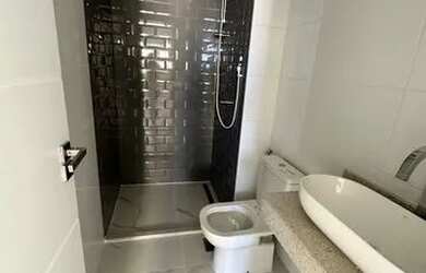 Imagem 9: Ed. Felicità. Oportunidade