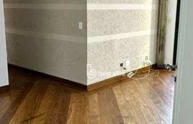 Imagem 3: Apartamento com 3 dormitórios, 94 m² - venda por R$ 1.000.000,00 ou...