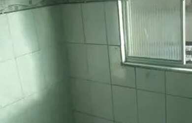 Imagem 6: Casa em Fazenda Grande do Retiro