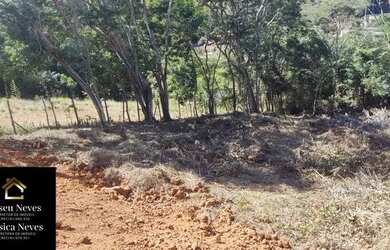 Imagem 6: Vendo Terreno no bairro Arcozelo em Paty do Alferes - RJ