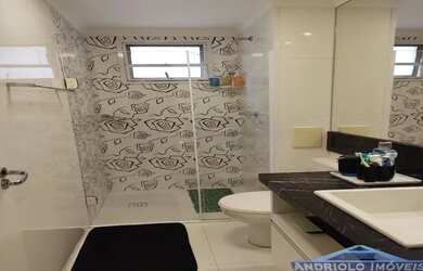 Imagem 9: Maravilhoso APARTAMENTO para LOCAÇÃO em condominio clube