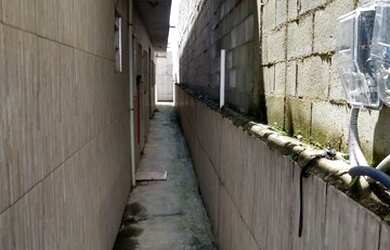 Imagem 3: Sobrado a venda. Área de serviço, 200m² de Área, 1 Vaga na garageme4...