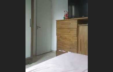 Imagem 3: Vende se apartamento 3 quartos