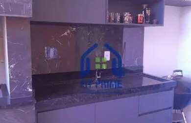 Imagem 10: Casa com 3 dormitórios à venda, 156 m² por R$ 820.000 - Residencial...