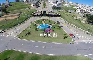 Imagem 15: Casa com 5 dormitórios, 900 m² - venda por R$ 4.000.000,00 ou aluguel...