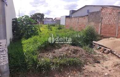 Imagem: O terreno possui 250m² de Área e está localizado em Jardim