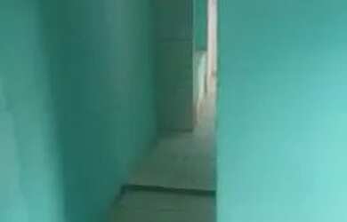 Imagem 8: Casa em Fazenda Grande do Retiro