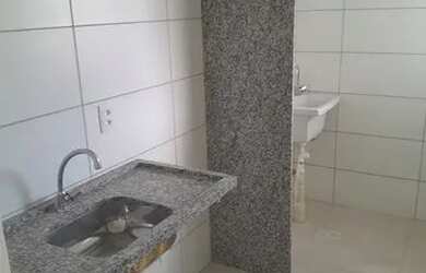 Imagem 8: Apartamento Novo em Casa Amarela