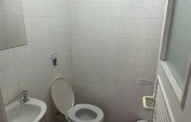 Imagem 13: Galeria para aluguel com 200 metros quadrados em Jardim Paulista - São...