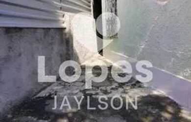 Imagem 16: Casa de rua-À VENDA-Quintino Bocaiúva-Rio de Janeiro-RJ