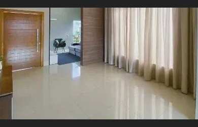 Imagem 5: AC-EXCELENTE CASA. Ar-condicionado, 120m² de Área, 3 Vagas na garageme3...