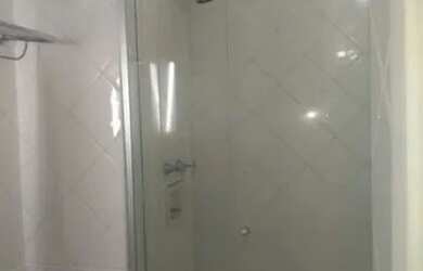 Imagem 9: Flat para aluguel possui 30 metros quadrados com 1 quarto em Vila Olímpia - São Paulo - SP